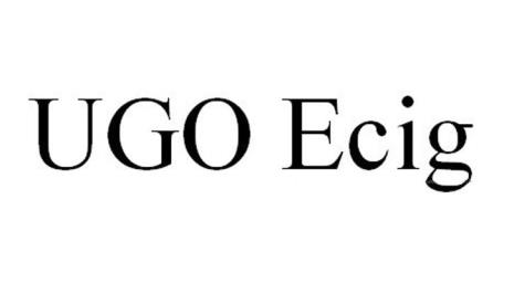 eci是什么公司