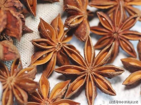 八角一定是八个角吗为什么