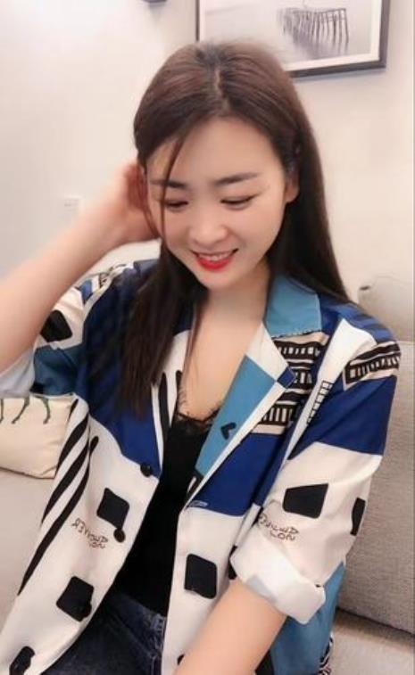 为什么一刷快手同城都是美女