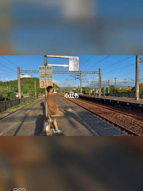 人在放松的状态下想干嘛