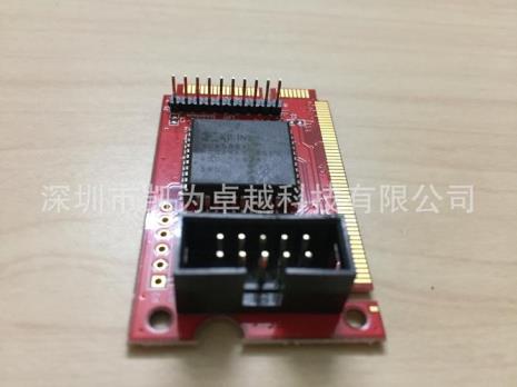 诊断卡显示00是什么意思