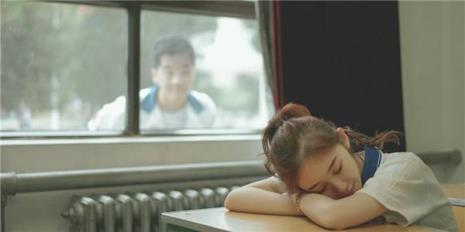 男女同学之间有纯友谊吗