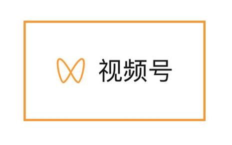 抖音号数字好还是字母好