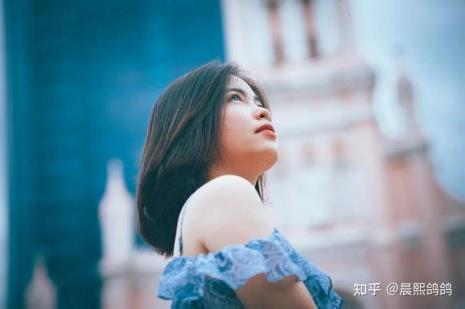 不婚主义者不适合谈恋爱吗