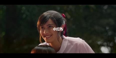 禁忌女孩2尤里哪一集出现