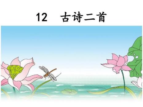 池上和小池写的是什么地方