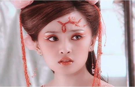 仙女是不是真的会下凡嫁给凡人