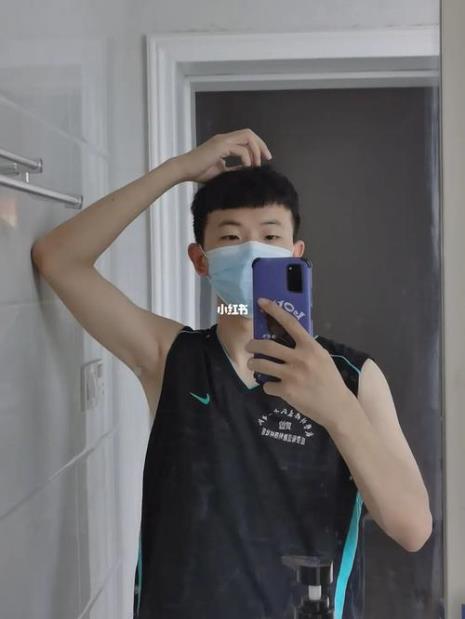 体校生和体育生的区别