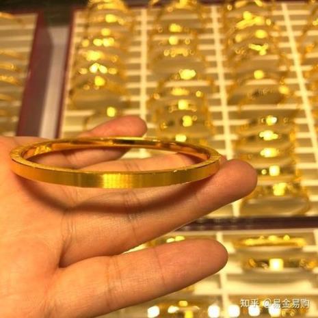 黄金工费收60一克合理吗