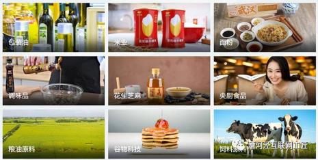 bandlab好用吗