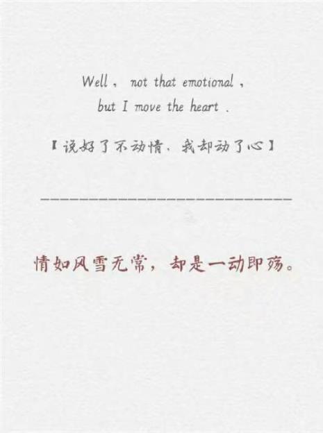 爱你一辈子英语怎么翻译