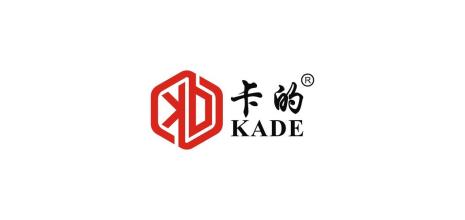 博卡瑞尔品牌怎么样