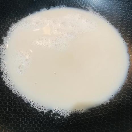 不用奶粉怎么做奶茶