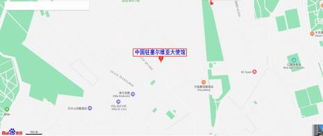 ka是哪国缩写