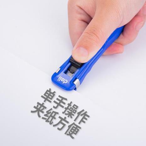 推夹器原理