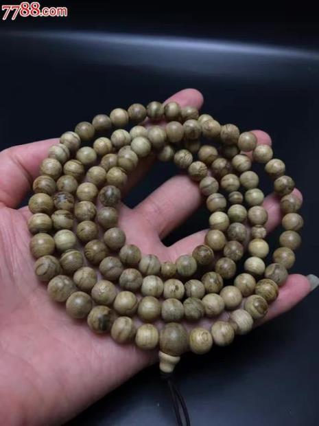 加里曼丹与达拉干沉香哪个好