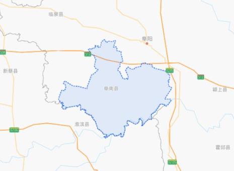 三国颖州是谁的地盘