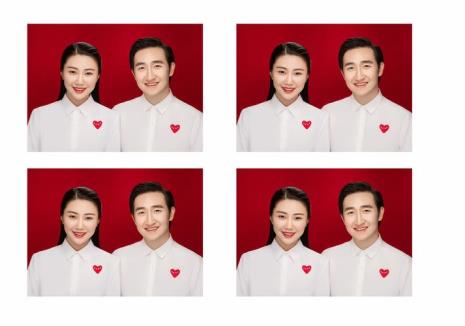 大连金州哪里可以办理结婚登记