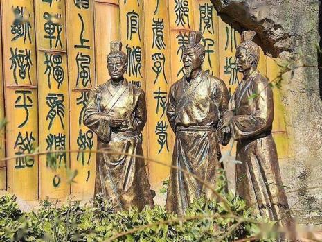 东莱是姜太公的领地吗