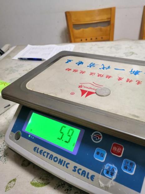 g和0z代表什么重量单位