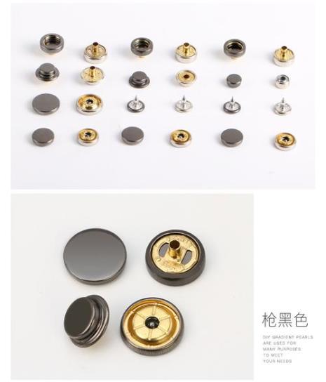 干洗店可以缝扣子吗
