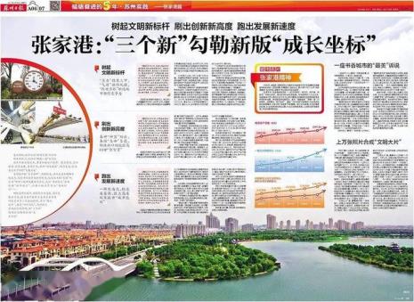 报纸理论文章格式