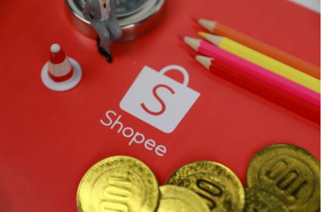 shopee需要多少运营资金