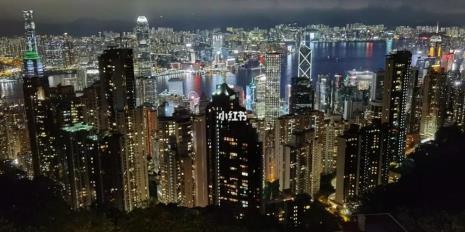 中秋举头望明月打一明星