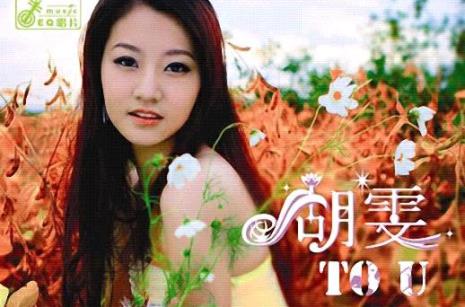 2008大陆流行歌曲