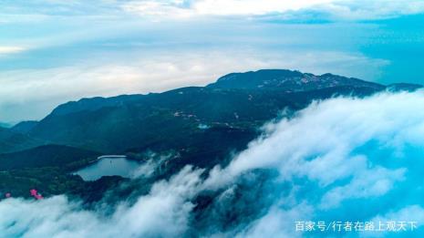 是壮丽山河还是壮丽河山