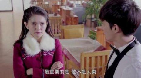 灵魂摆渡河梨帝母结局