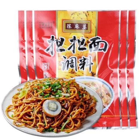钟水饺为什么叫钟水饺