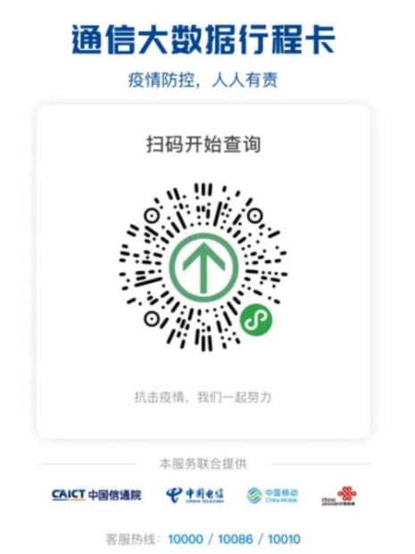 北京吉祥码叫什么