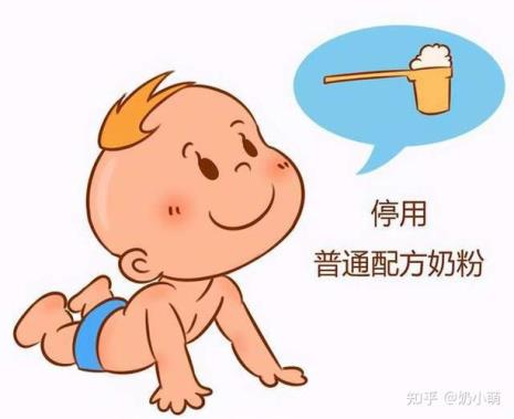 乳糖不耐受怎么办