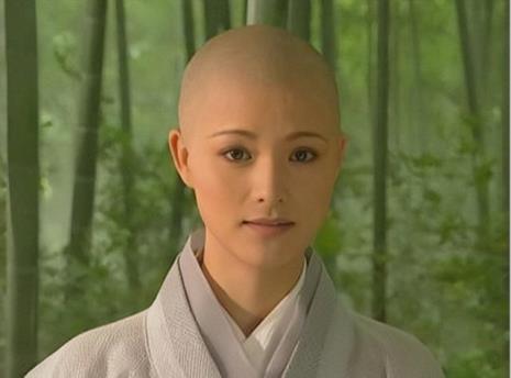 凤舞九天陆小凤86版田伯光扮演者