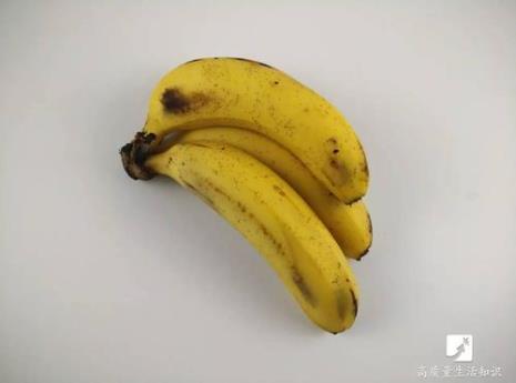 九月份香蕉怎么储存卖不完的