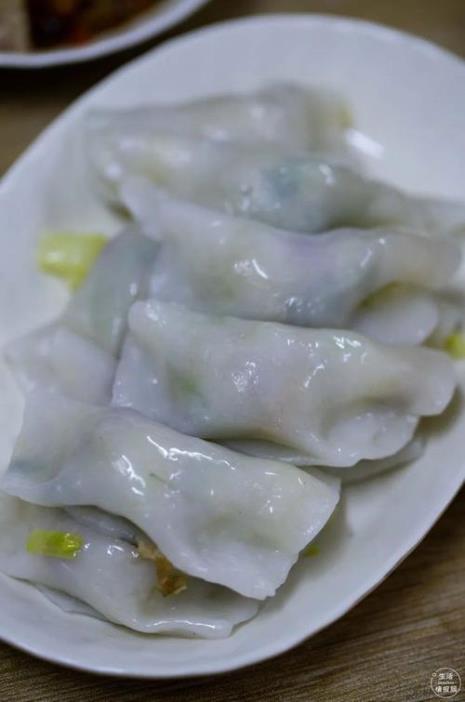汕尾特色小吃有哪些