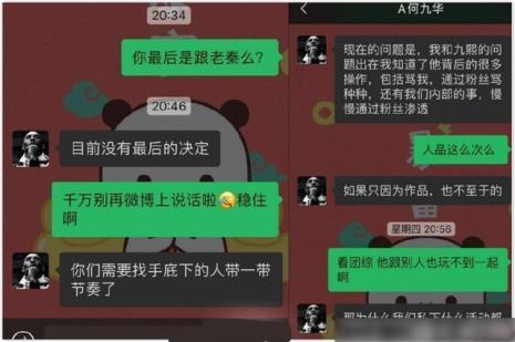 学哑语很好吗