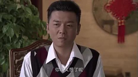 钟情于她下一句是什么