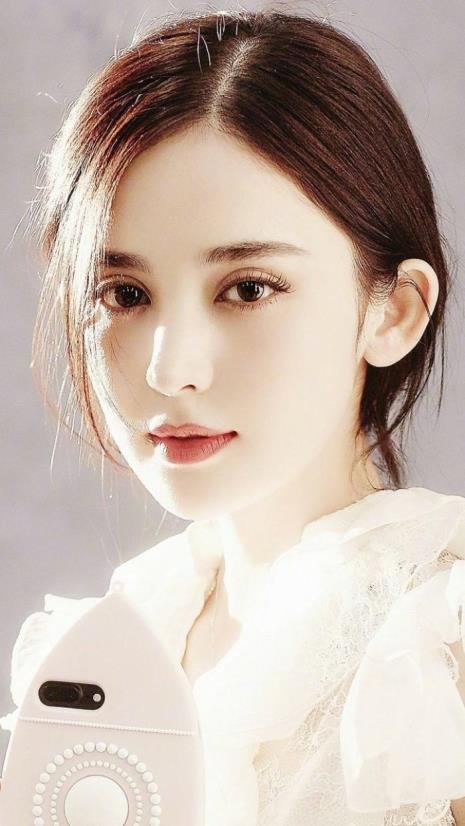 雪中悍刀行吴翠花扮演者