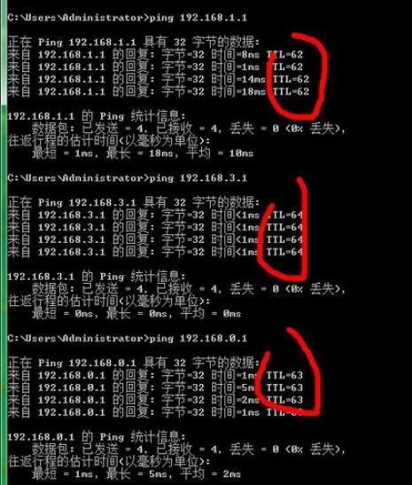 ping的密钥是什么