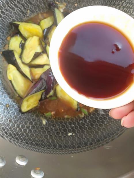 一勺生抽几克