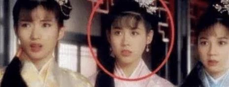 唐伯虎点秋香采花大盗名称