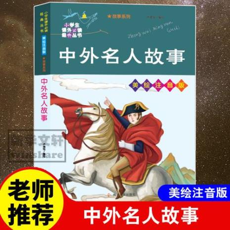 北京现代名人名事