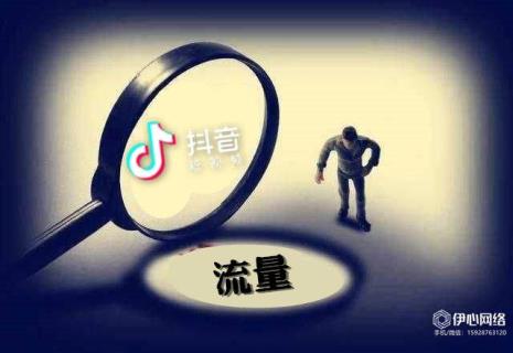 玩抖音赔了几十万是真的吗