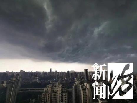 天上一声雷原唱