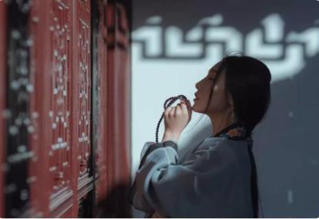 佛说管住嘴是什么意思