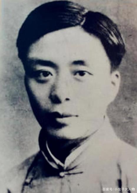 艾青向太阳时期创作主要主题