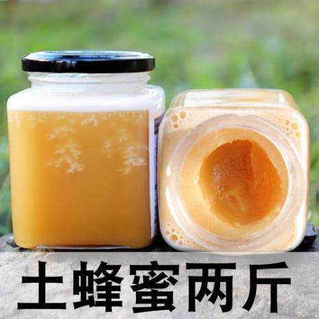 9月份的蜜糖是冬蜜吗
