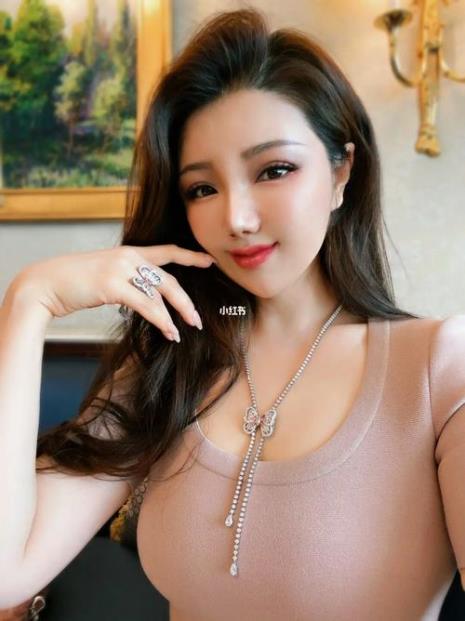 butterfliesinmystomach什么意思